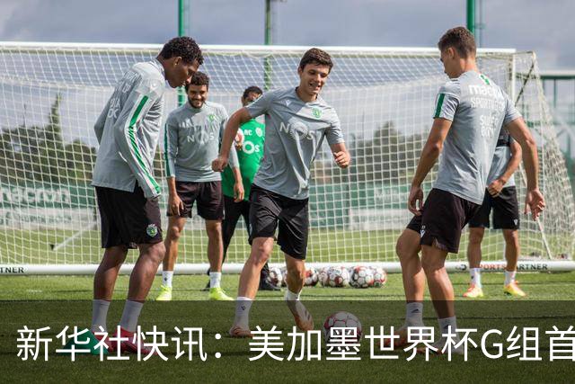 新华社快讯：美加墨世界杯G组首轮 伊朗队2:2平新西兰队